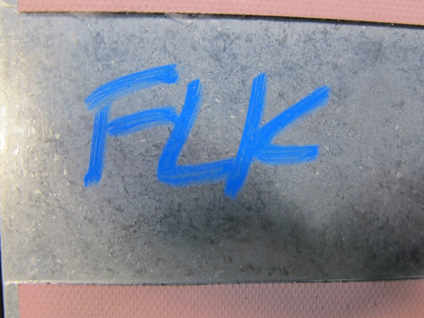 05-11 Mercedes R171 Slk-class Heated Seat Control Module 1718201626 OEM