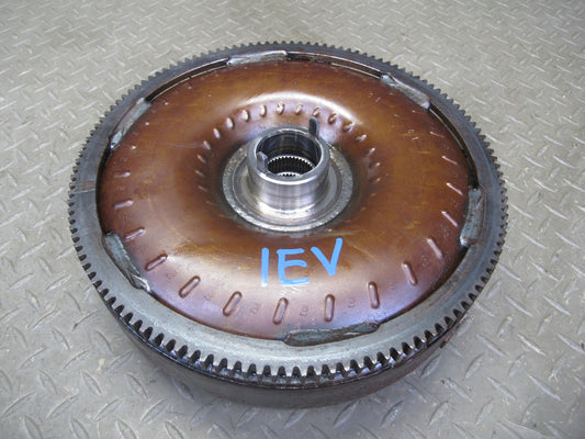 99-03 VW Eurovan T4 2.8L EQJ A/T Automatic Transmission Torque Converter OEM