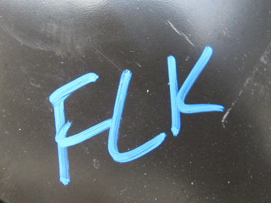 05-11 Mercedes R171 SLK Sirius Satellite Radio Receiver Module 2408208189 OEM