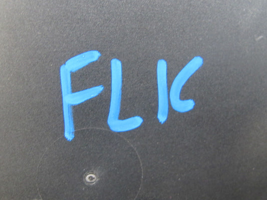 05-11 Mercedes R171 Slk-class Convertible TOP Roof Control Module 1718203326 OEM