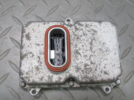 05-08 Mercedes R171 Slk-class Xenon Headlight Ballast Module 0028202426 OEM