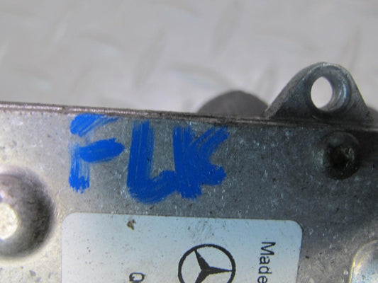 05-08 Mercedes R171 Slk-class Xenon Headlight Ballast Module 0028202426 OEM