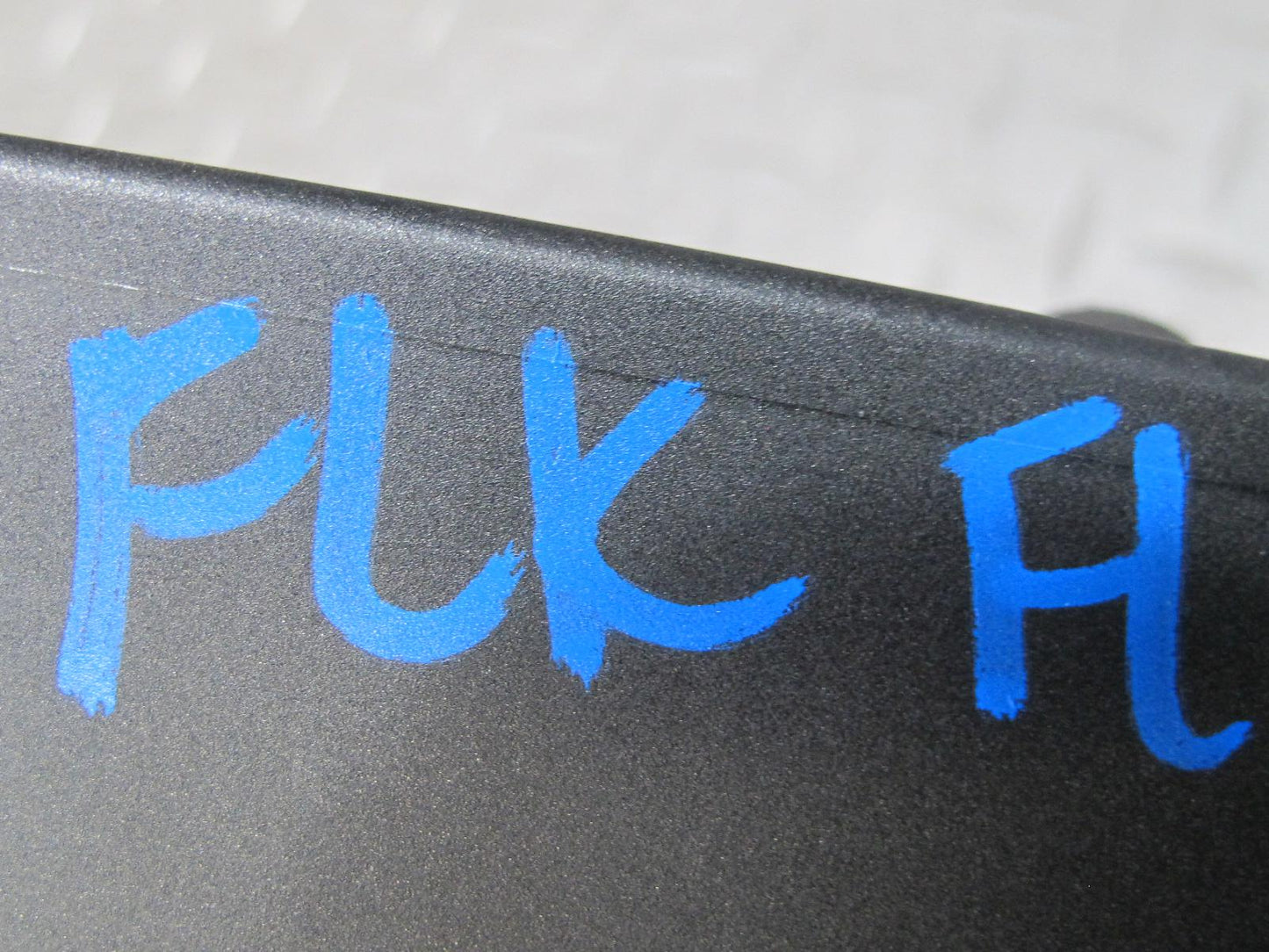 05-08 Mercedes R171 Slk-class Left Door Control Module 1718200726 OEM