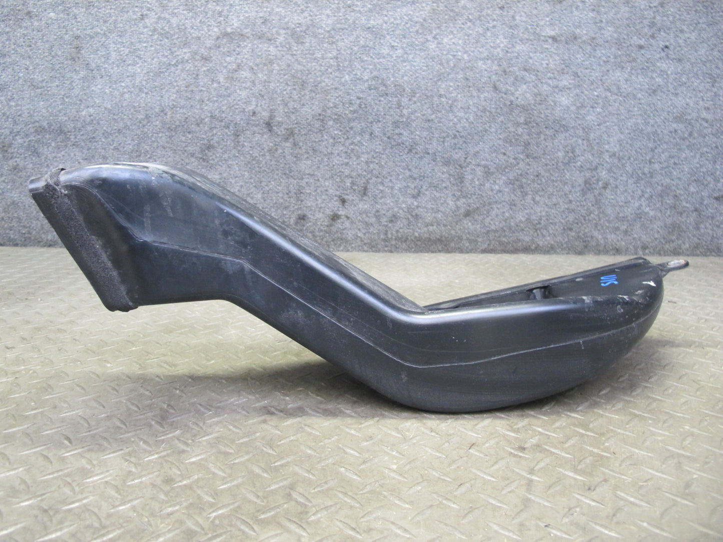 06-13 Lexus GSE20L IS250 2.5L Engine Air Intake Inlet Duct Pipe 17751-31100 OEM