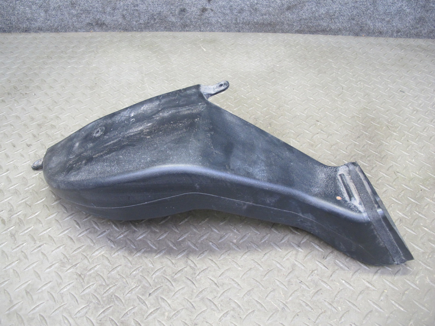 06-13 Lexus GSE20L IS250 2.5L Engine Air Intake Inlet Duct Pipe 17751-31100 OEM