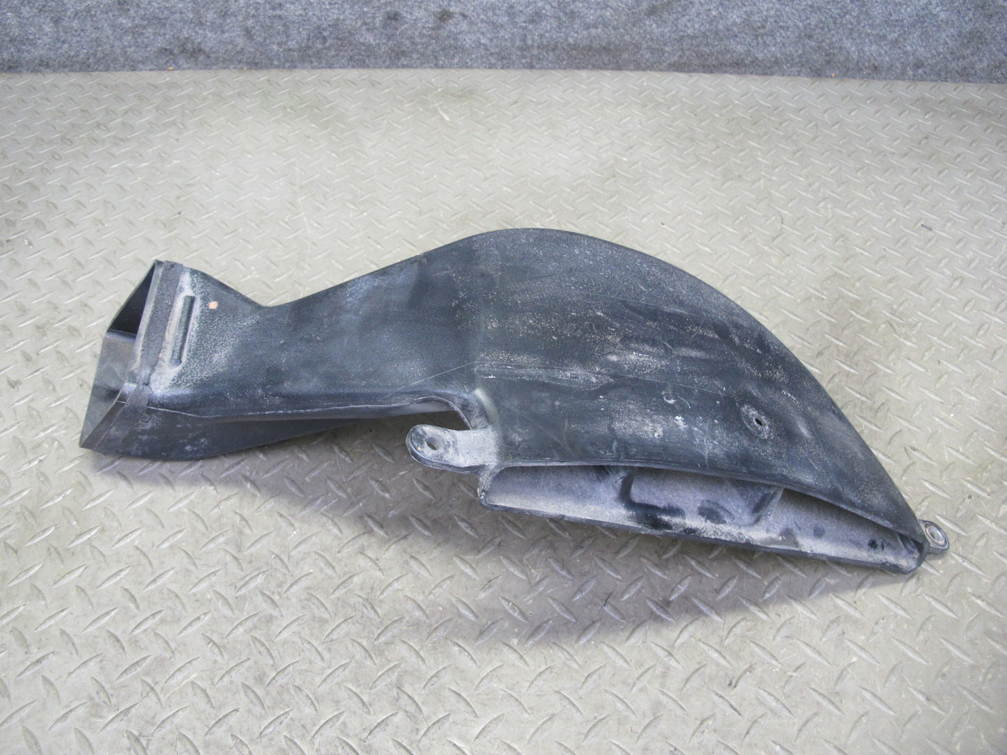 06-13 Lexus GSE20L IS250 2.5L Engine Air Intake Inlet Duct Pipe 17751-31100 OEM