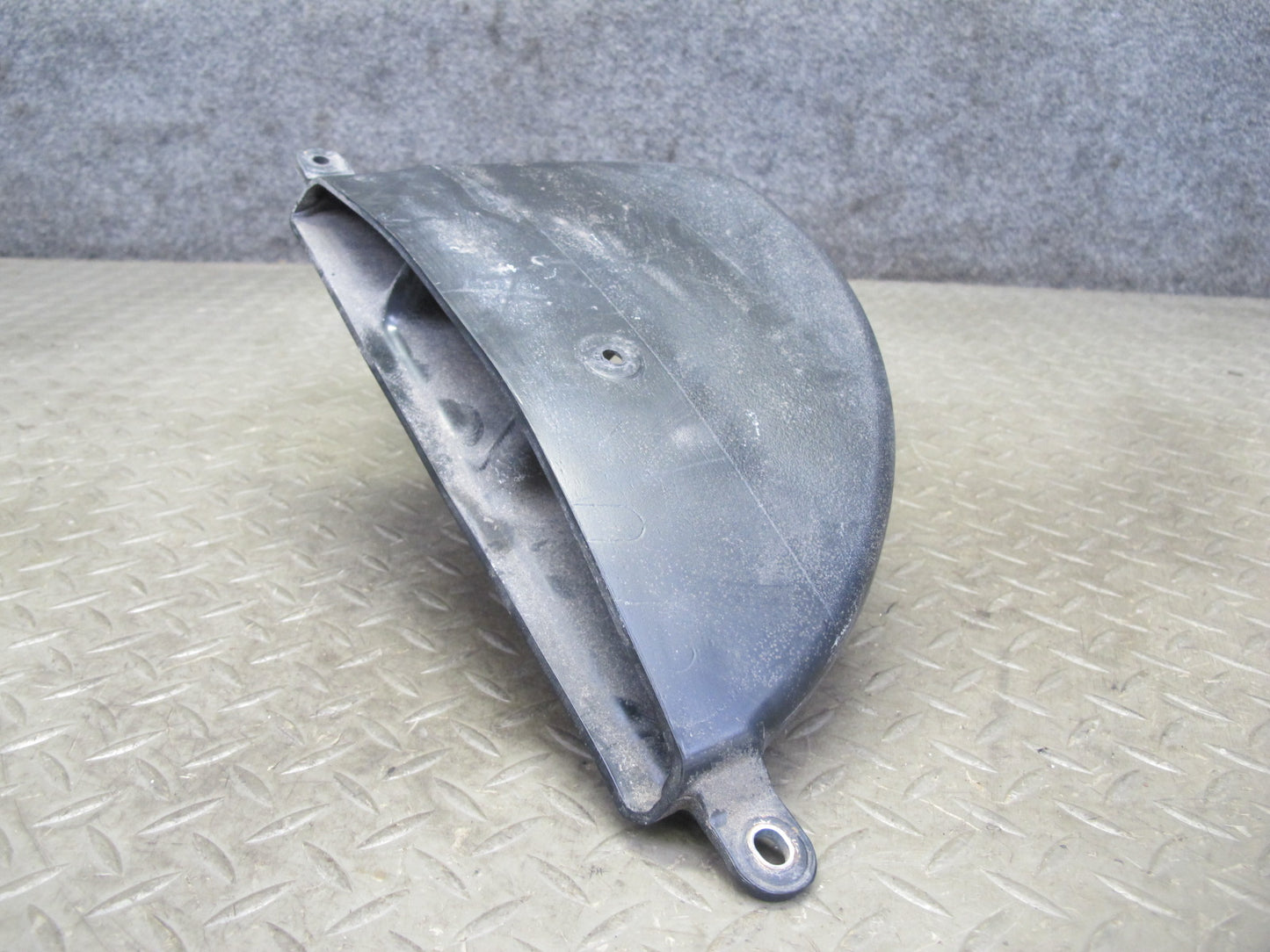 06-13 Lexus GSE20L IS250 2.5L Engine Air Intake Inlet Duct Pipe 17751-31100 OEM