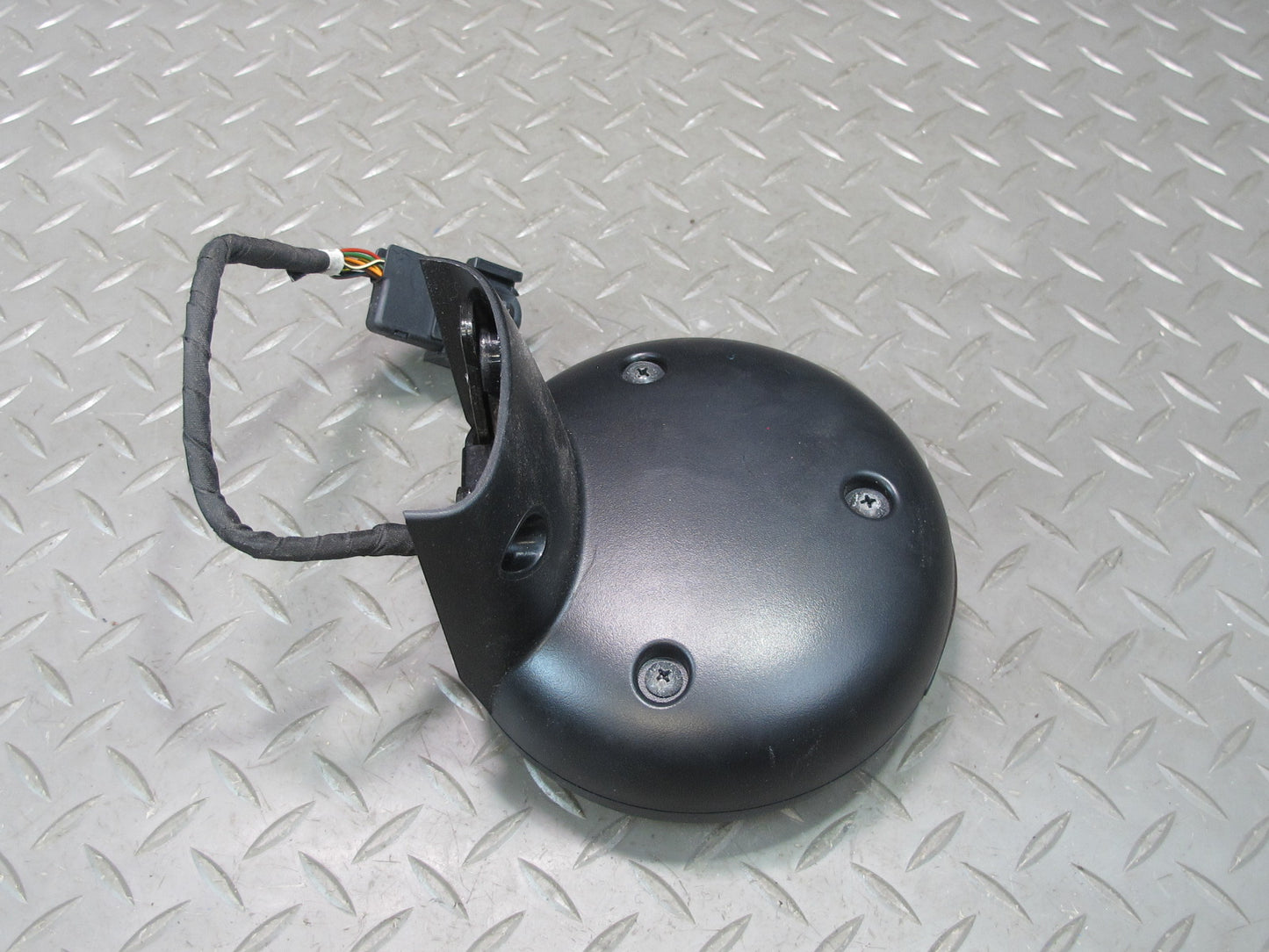 13-15 Mini Cooper S R60 R61 Countryman Instrument Cluster Tachometer 9306257 OEM