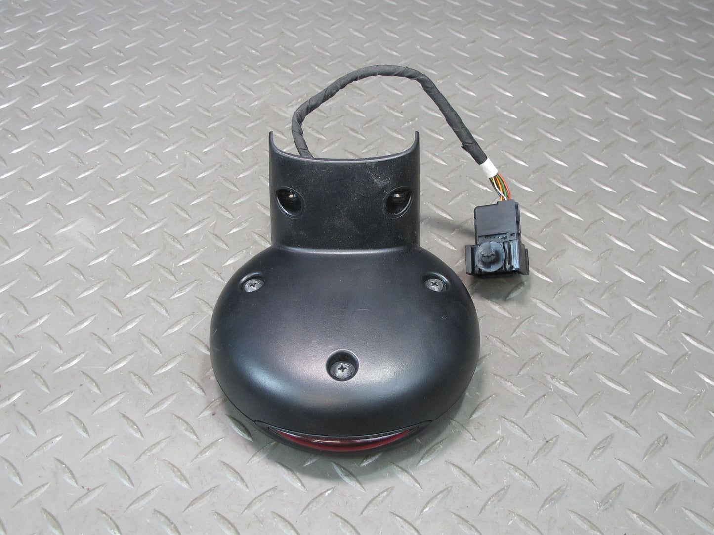 13-15 Mini Cooper S R60 R61 Countryman Instrument Cluster Tachometer 9306257 OEM