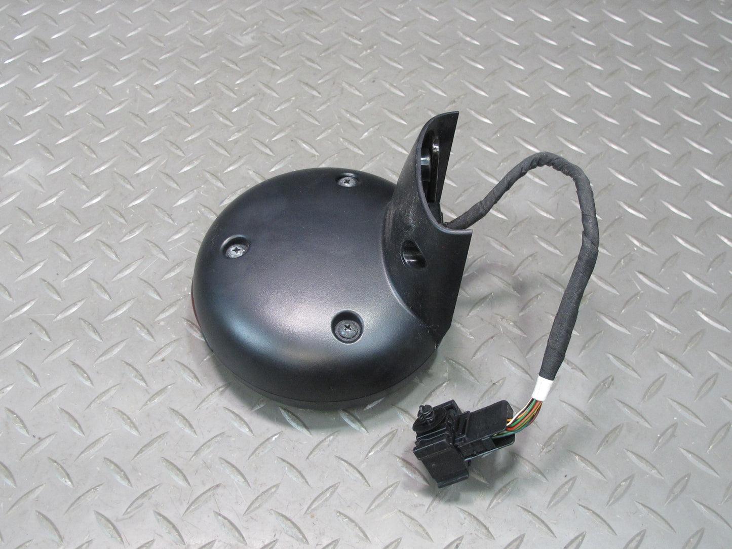 13-15 Mini Cooper S R60 R61 Countryman Instrument Cluster Tachometer 9306257 OEM