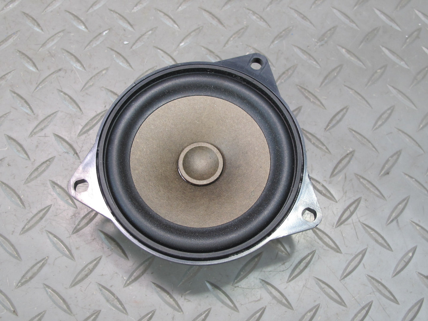 14-15 Mini Cooper R60 R61 Countryman Set of 2 Front or Rear Door Speaker OEM