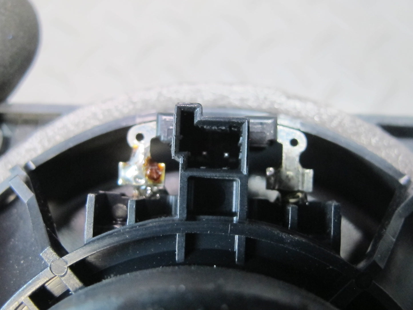 14-15 Mini Cooper R60 R61 Countryman Set of 2 Front or Rear Door Speaker OEM