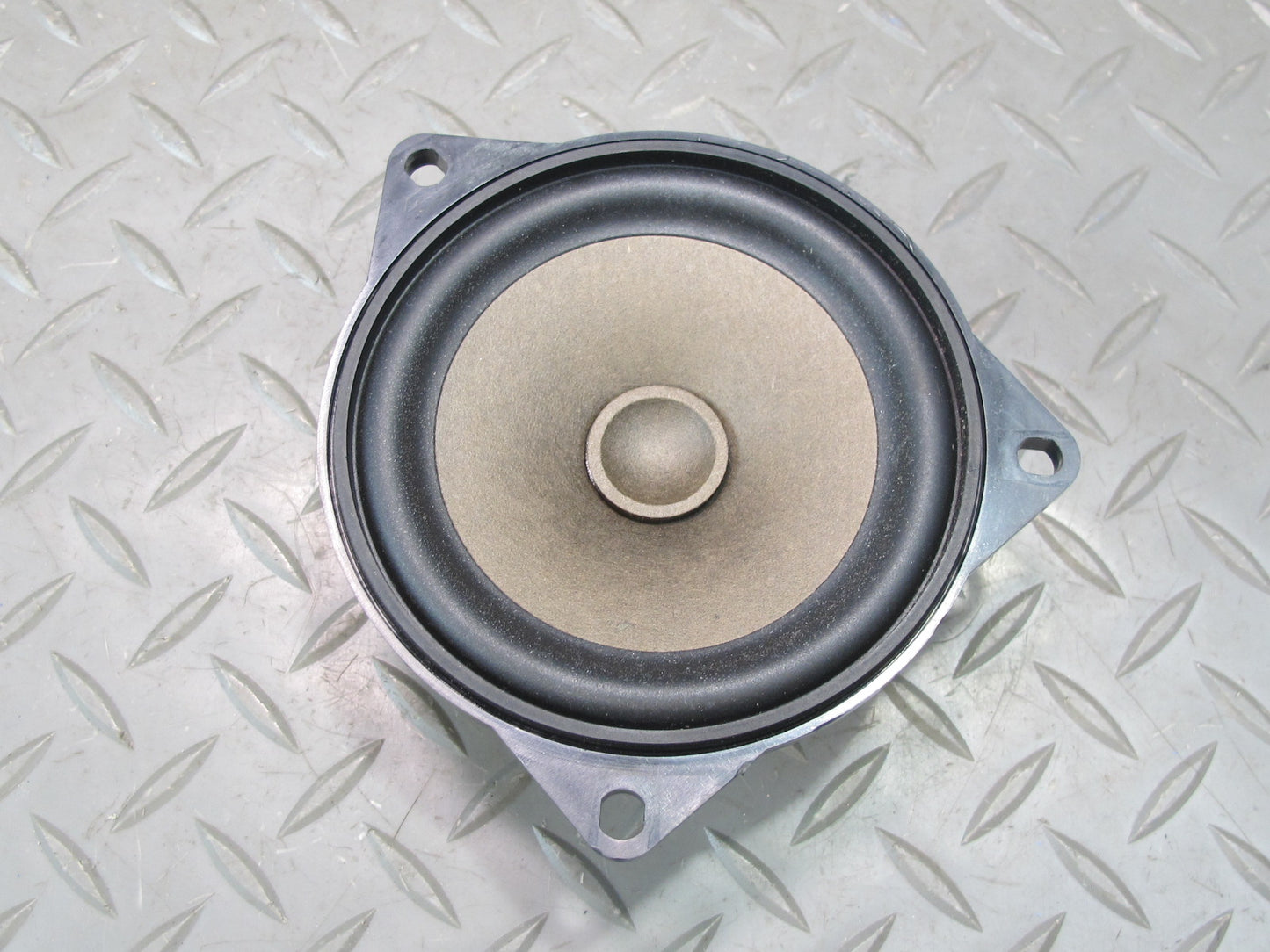 14-15 Mini Cooper R60 R61 Countryman Set of 2 Front or Rear Door Speaker OEM