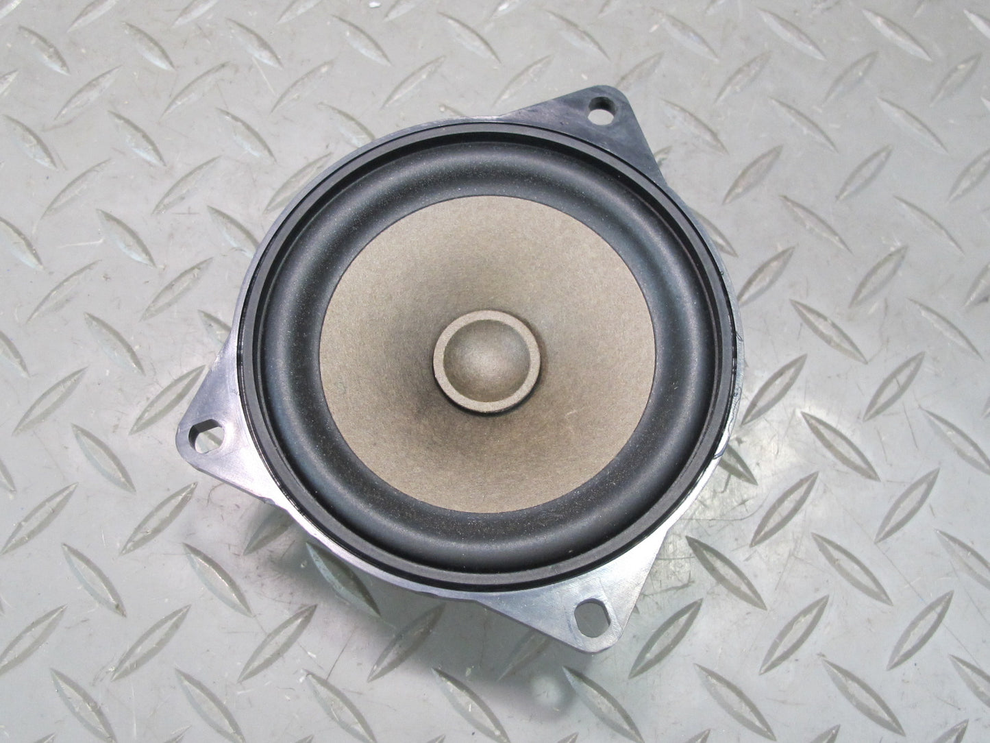 14-15 Mini Cooper R60 R61 Countryman Set of 2 Front or Rear Door Speaker OEM