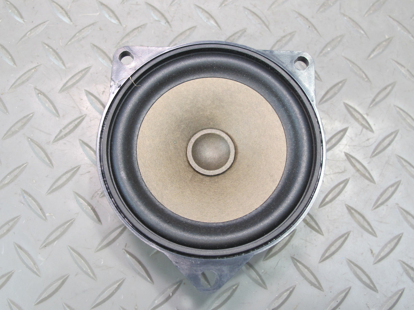 14-15 Mini Cooper R60 R61 Countryman Set of 2 Front or Rear Door Speaker OEM