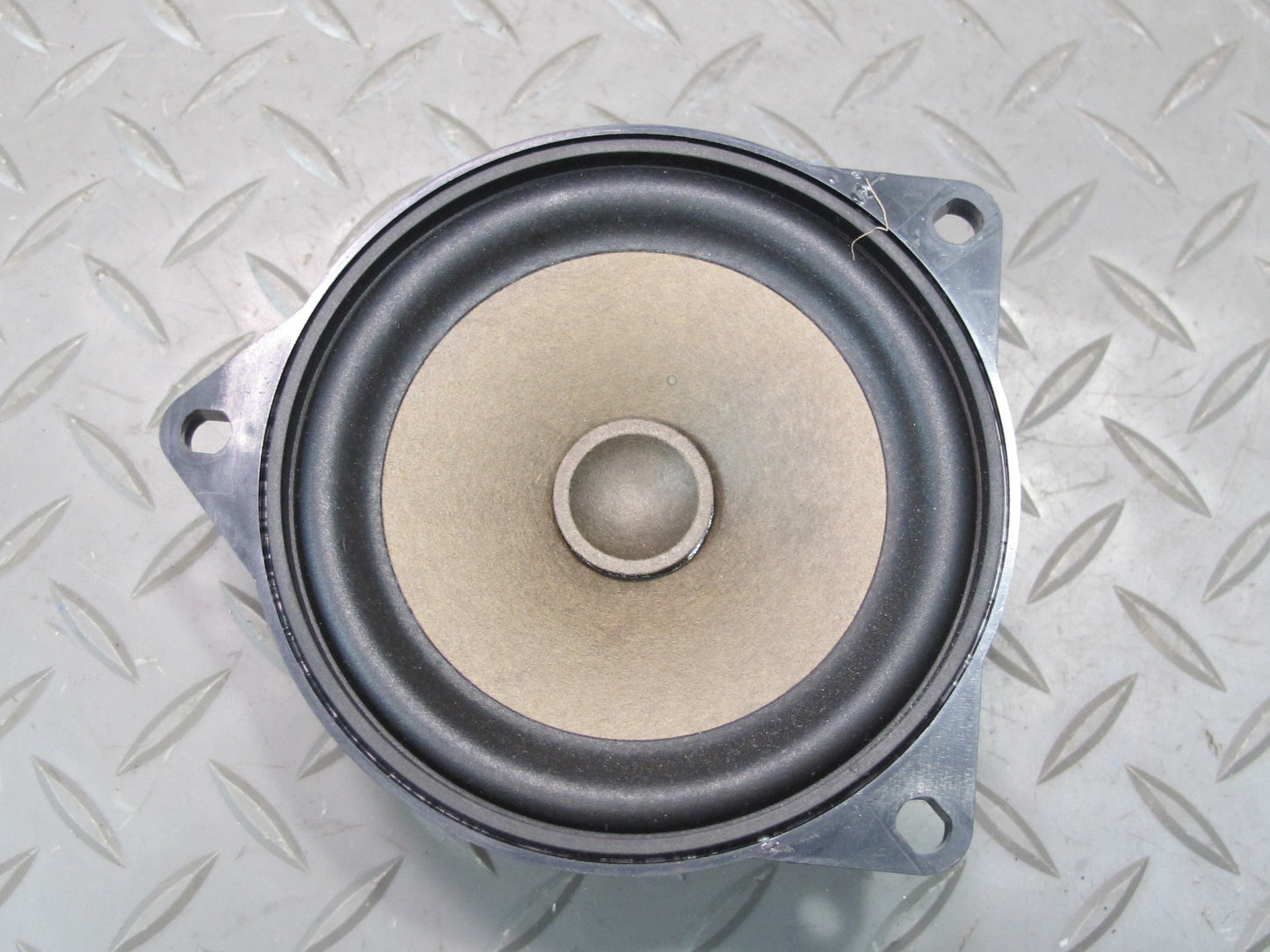 14-15 Mini Cooper R60 R61 Countryman Set of 2 Front or Rear Door Speaker OEM