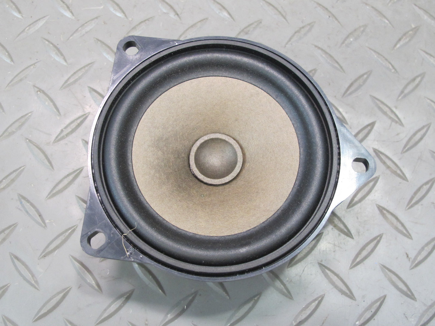 14-15 Mini Cooper R60 R61 Countryman Set of 2 Front or Rear Door Speaker OEM