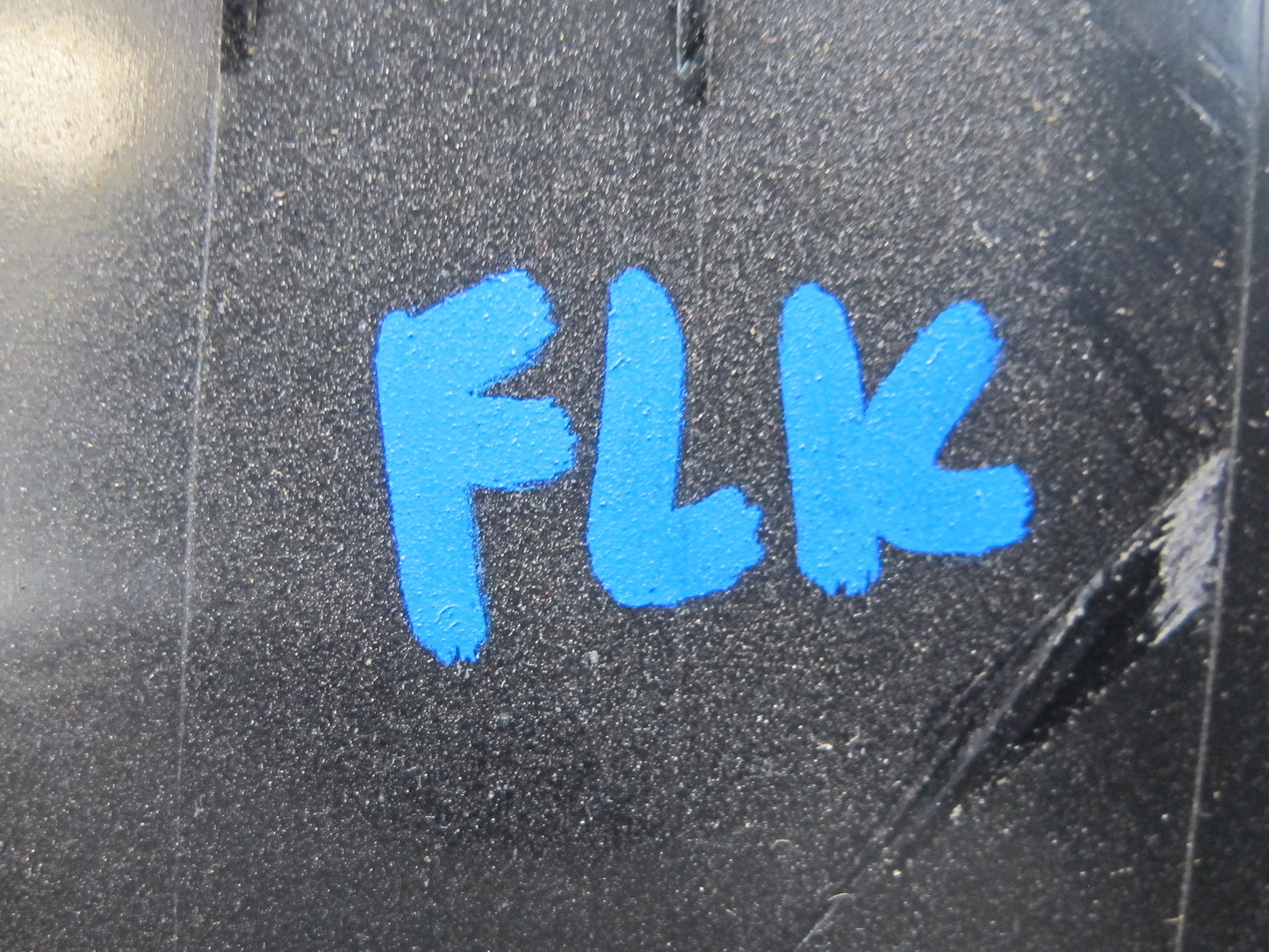 05-10 Mercedes R171 SLK55 AMG Instrument Cluster Gauge Speedometer 70K OEM