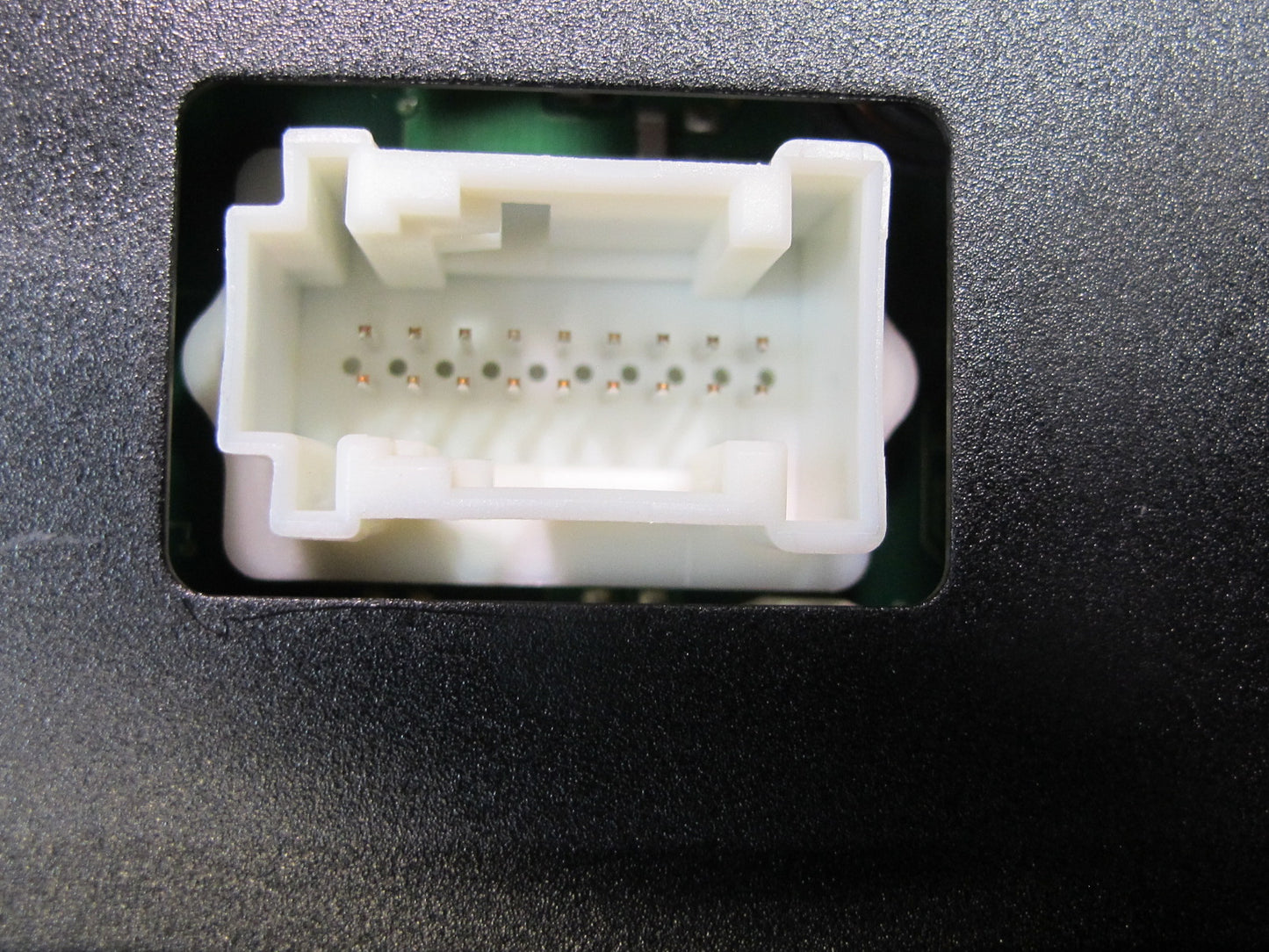 05-10 Mercedes R171 SLK55 AMG Instrument Cluster Gauge Speedometer 70K OEM