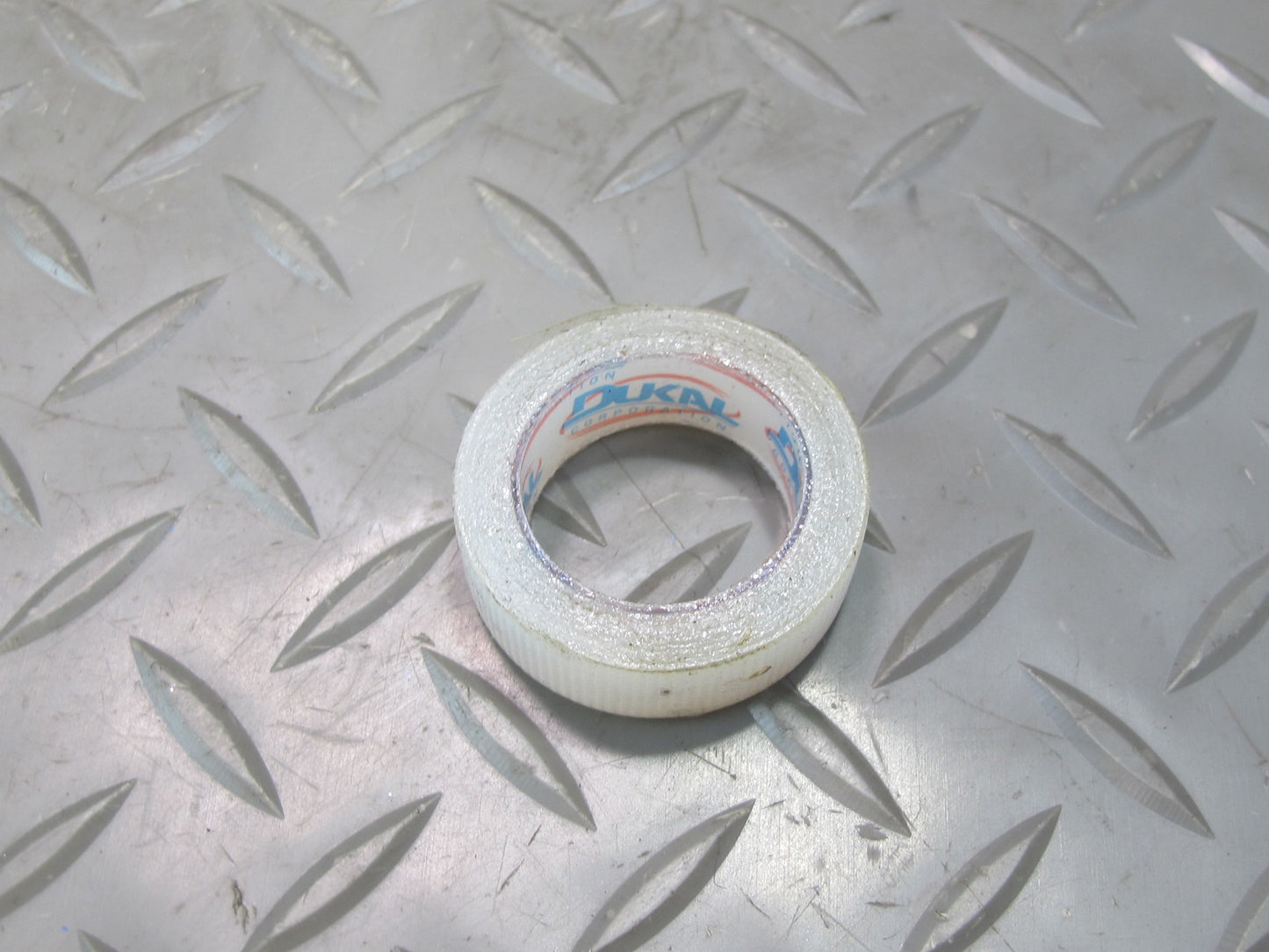 05-11 Mercedes R171 Slk-class Emergency First AID KIT OEM