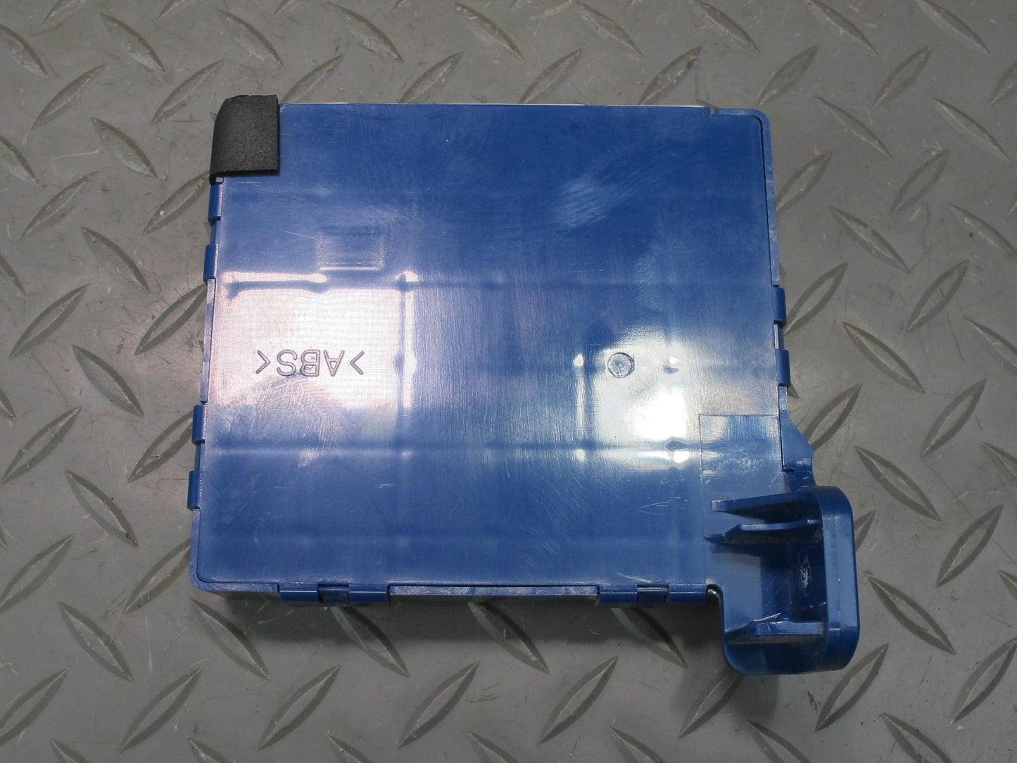 10-11 Lexus IS350 IS250 Convertible Temperature Blower Motor Control Module OEM