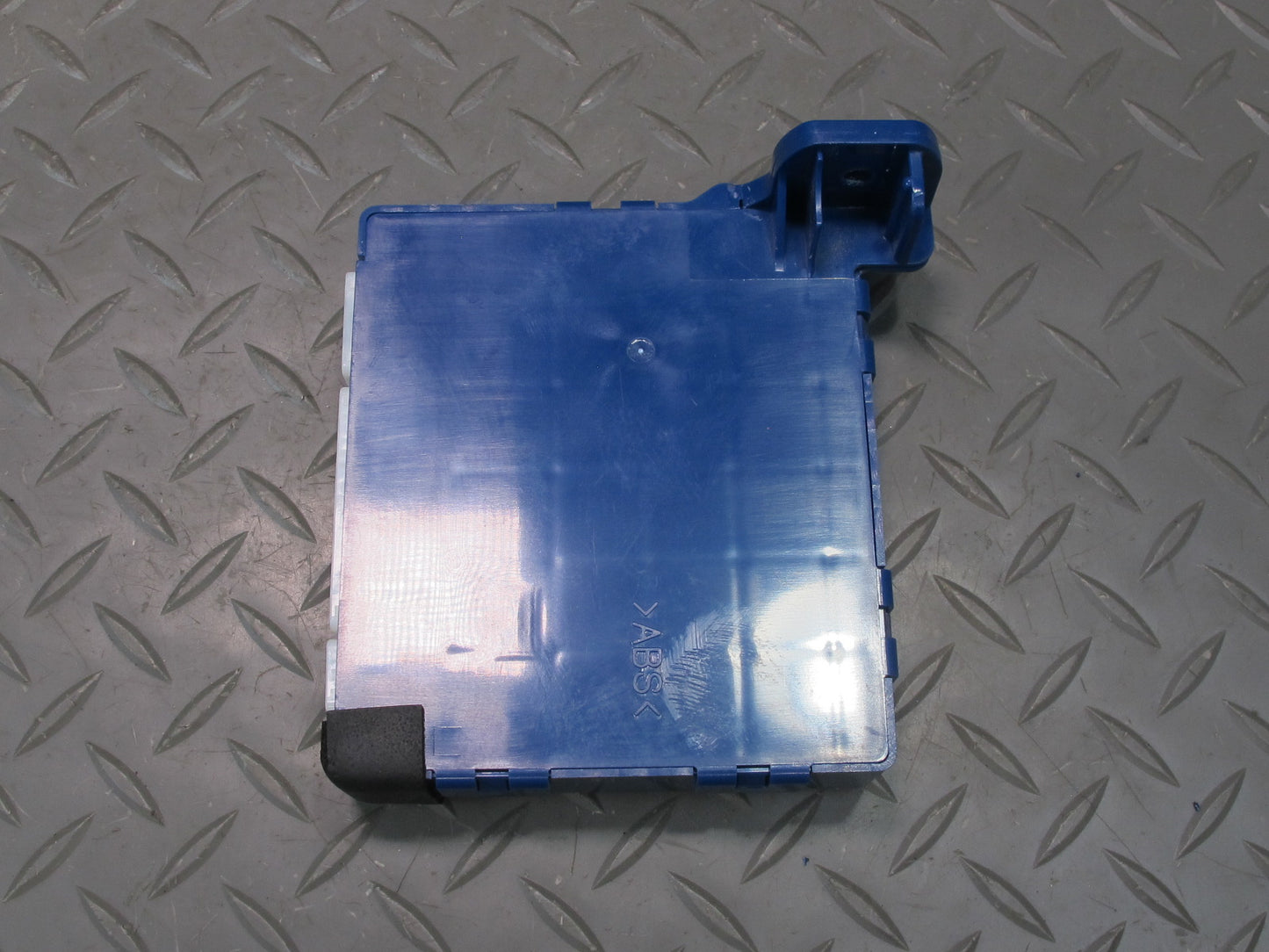 10-11 Lexus IS350 IS250 Convertible Temperature Blower Motor Control Module OEM