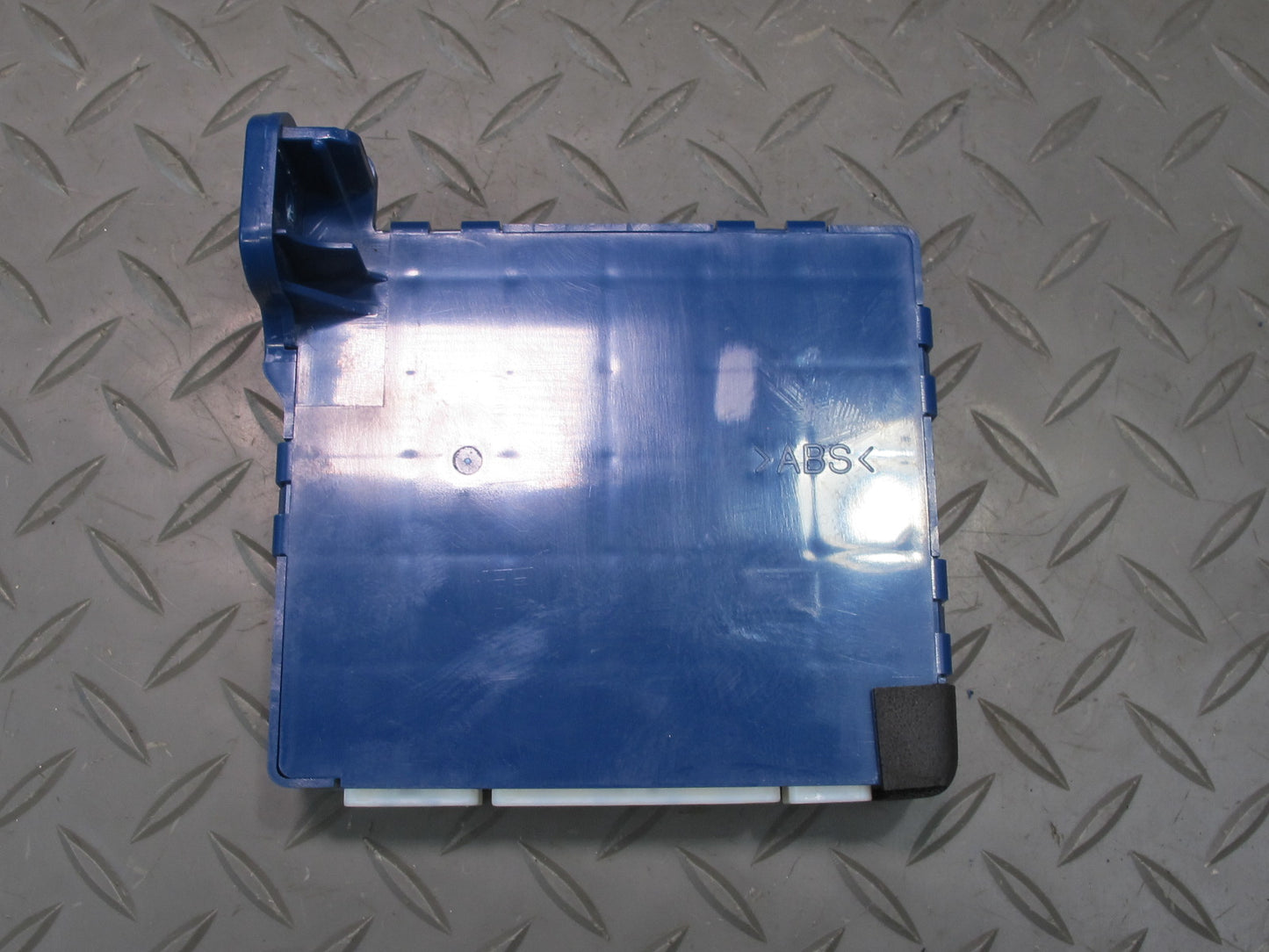 10-11 Lexus IS350 IS250 Convertible Temperature Blower Motor Control Module OEM