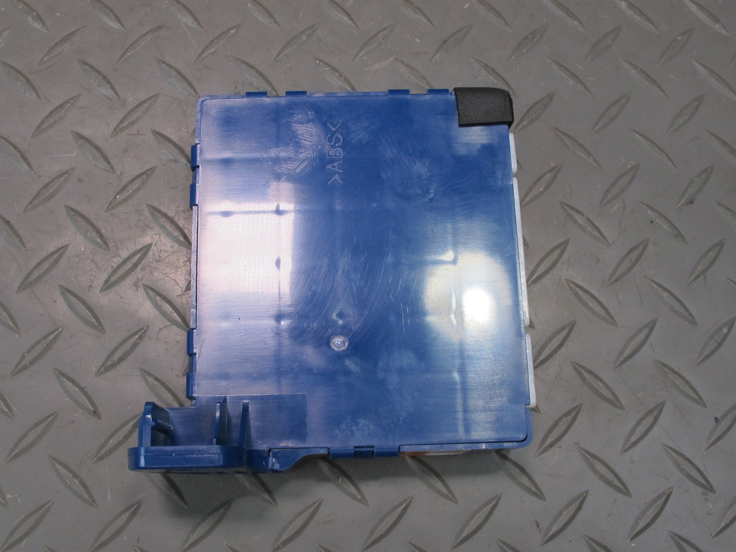 10-11 Lexus IS350 IS250 Convertible Temperature Blower Motor Control Module OEM