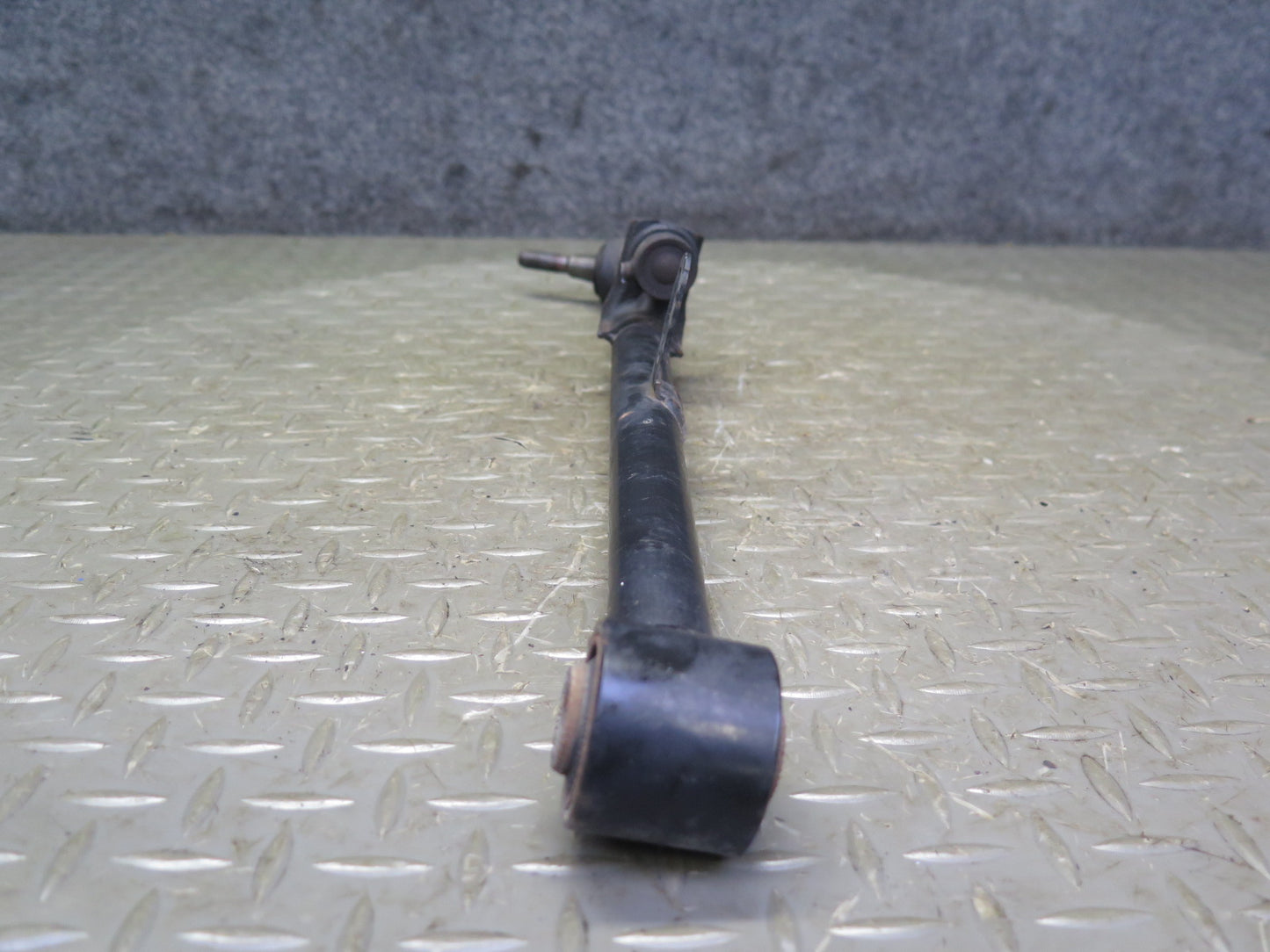 04-06 Lexus UCF30 LS430 Set of 3 Rear Right Side Suspension Control Arm OEM