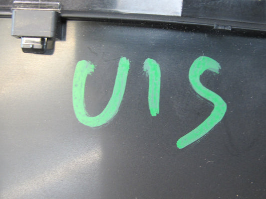 2010 Lexus GSE20L IS250 Convertible A/T Instrument Cluster Gauge Speedometer OEM