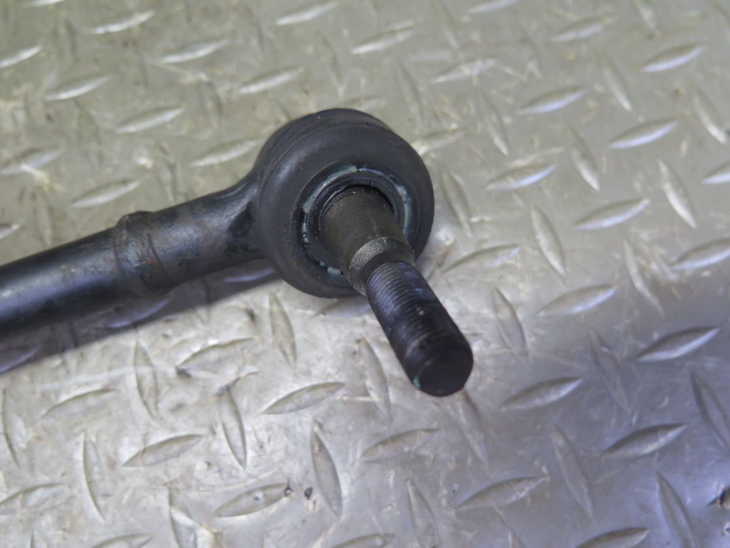 04-06 Lexus UCF30 LS430 Set of 3 Rear Right Side Suspension Control Arm OEM