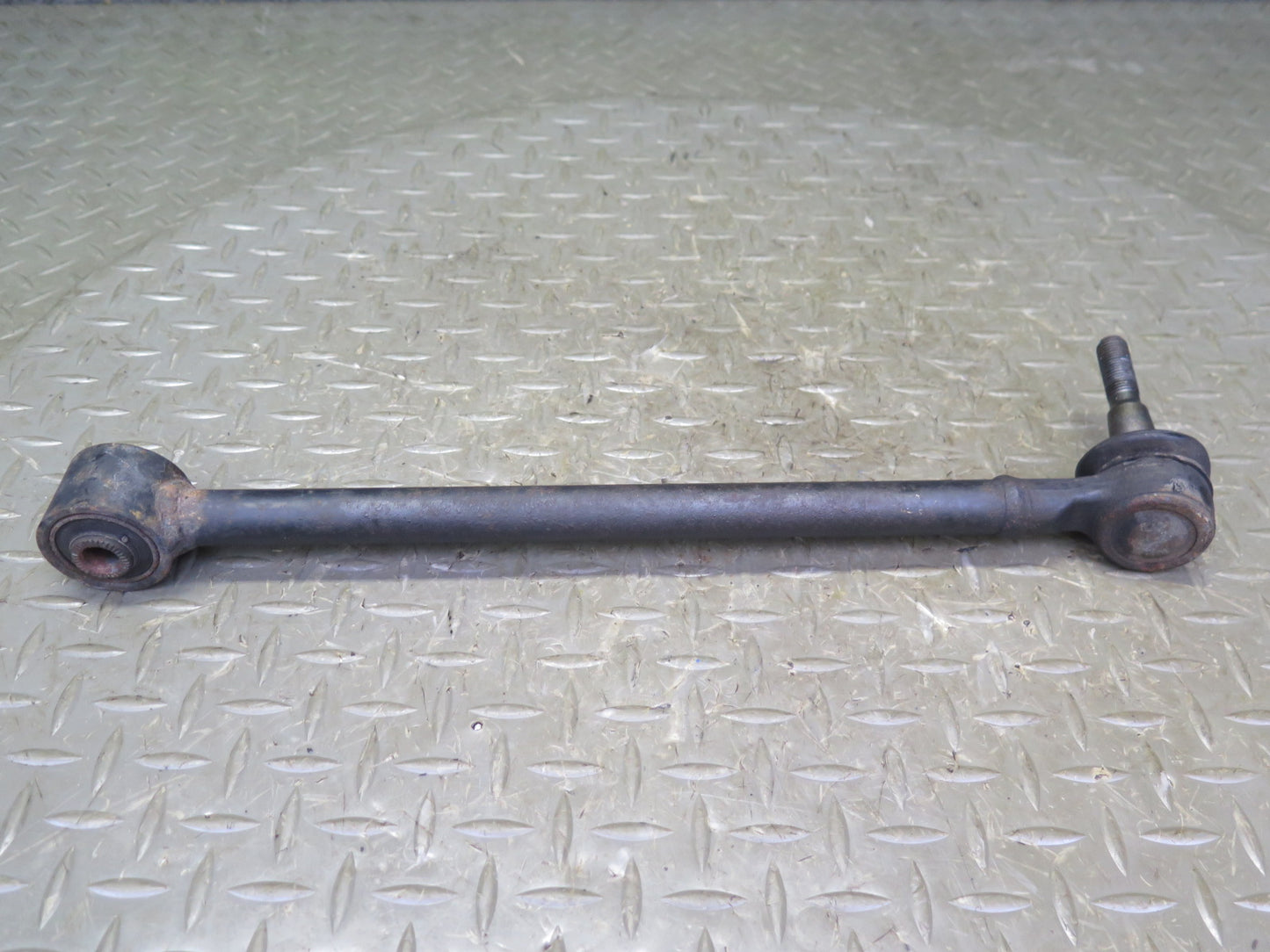 04-06 Lexus UCF30 LS430 Set of 3 Rear Right Side Suspension Control Arm OEM