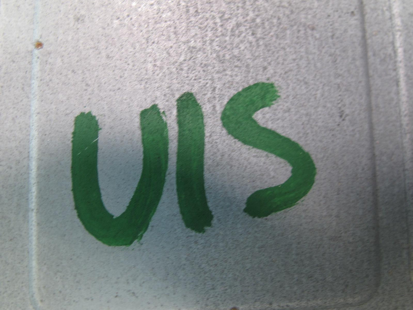 10-12 Lexus IS350 IS250 Conv Pioneer Radio Audio Amplifier AMP 86280-53130 OEM