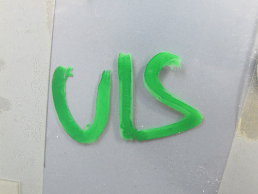 10-13 Lexus IS350 IS250 Convertible TOP Roof Control Module 89720-53010 OEM