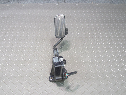 06-13 Lexus GSE20L IS350 IS250 RWD Gas Accelerator Pedal 78110-53031 OEM