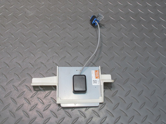 10-13 Lexus IS250 IS350 Conv GPS Navigation Antenna Module Unit 86860-53060 OEM