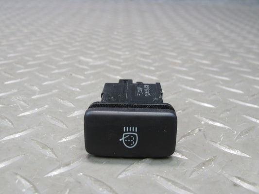 06-13 Lexus GSE20L IS350 IS250 Headlight Lamp Washer Switch Button OEM