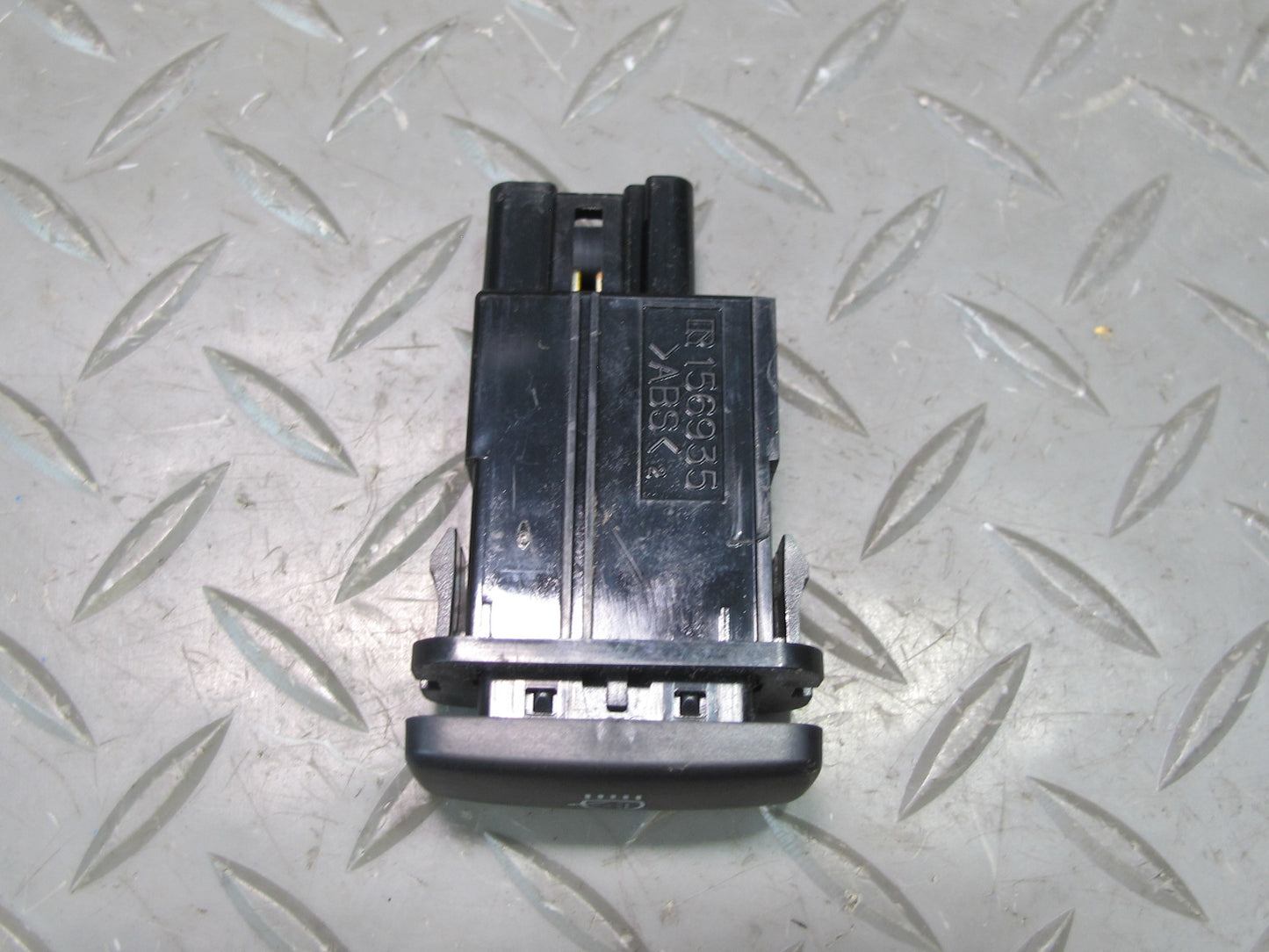 06-13 Lexus GSE20L IS350 IS250 Headlight Lamp Washer Switch Button OEM