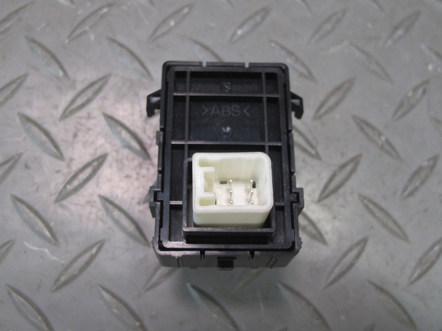 10-11 Lexus GSE20L IS350 IS250 Convertible TOP Roof Button Switch OEM