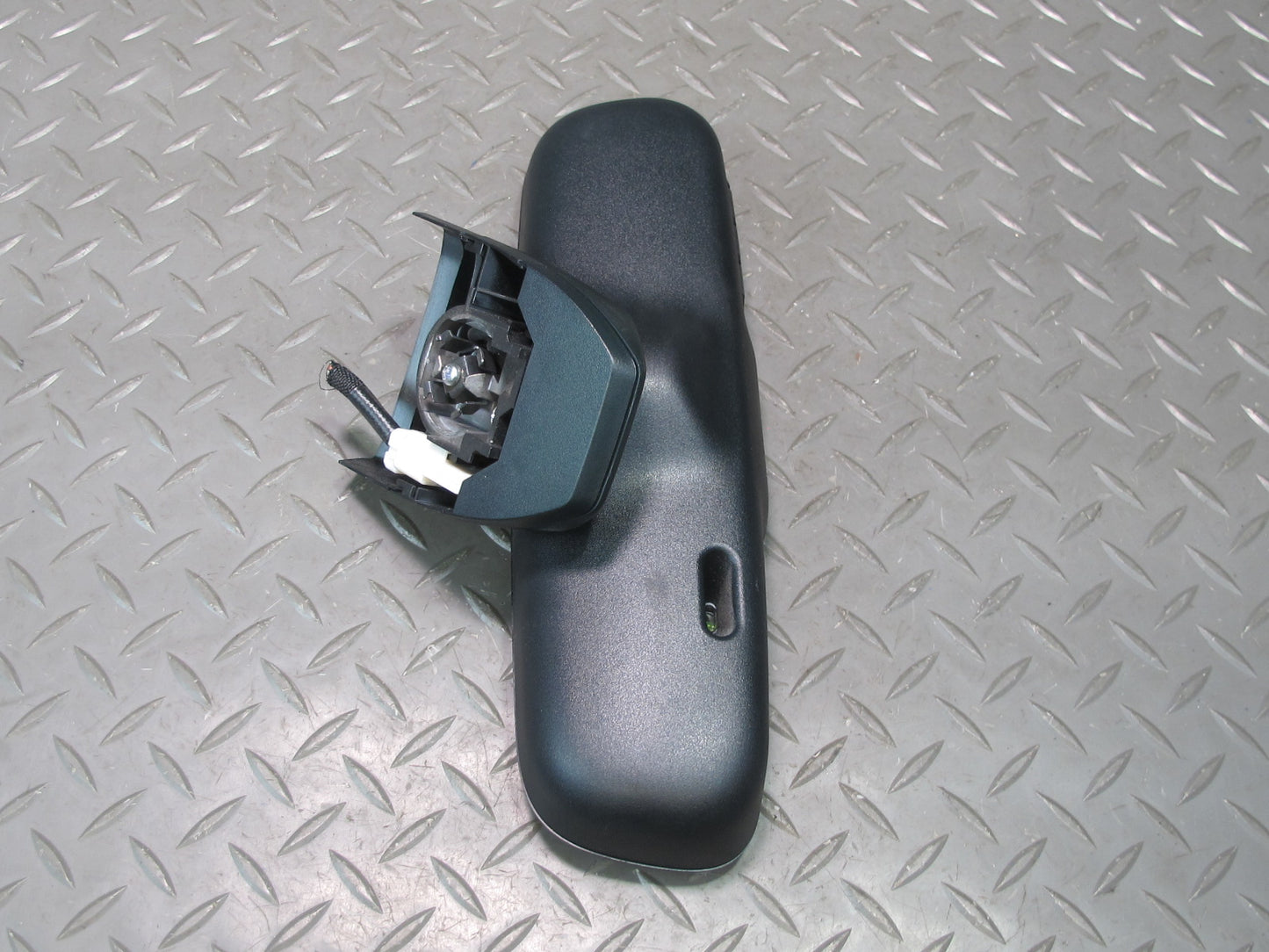 10-11 Lexus IS350 IS250 Convert Interior Rear View Mirror Auto Dim Homelink OEM