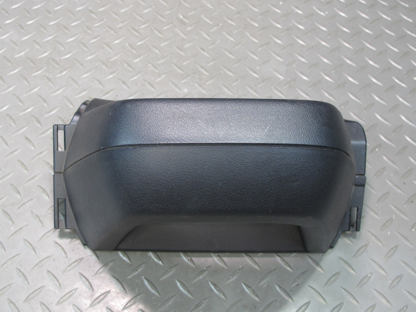 10-13 Lexus IS350 IS250 Convertible Rear Right & Left Side Roll Bar Set OEM