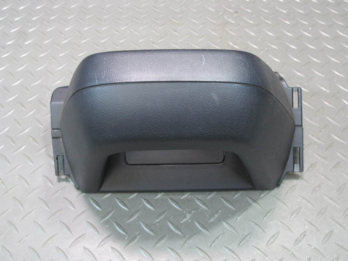 10-13 Lexus IS350 IS250 Convertible Rear Right & Left Side Roll Bar Set OEM