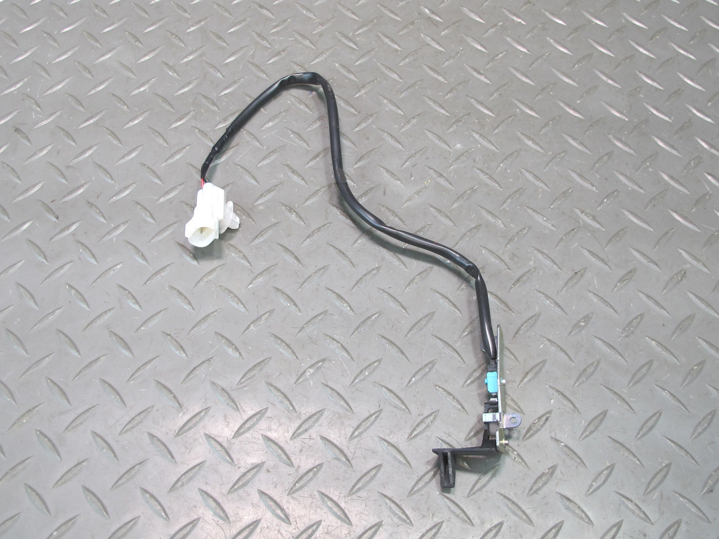 10-13 Lexus IS350 IS250 Convertible Electric TOP Roof Trunk Switch Set OEM