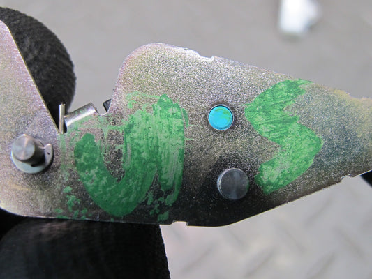 10-13 Lexus GSE20L IS350 IS250 Convertible Electric TOP Roof Switch Set OEM