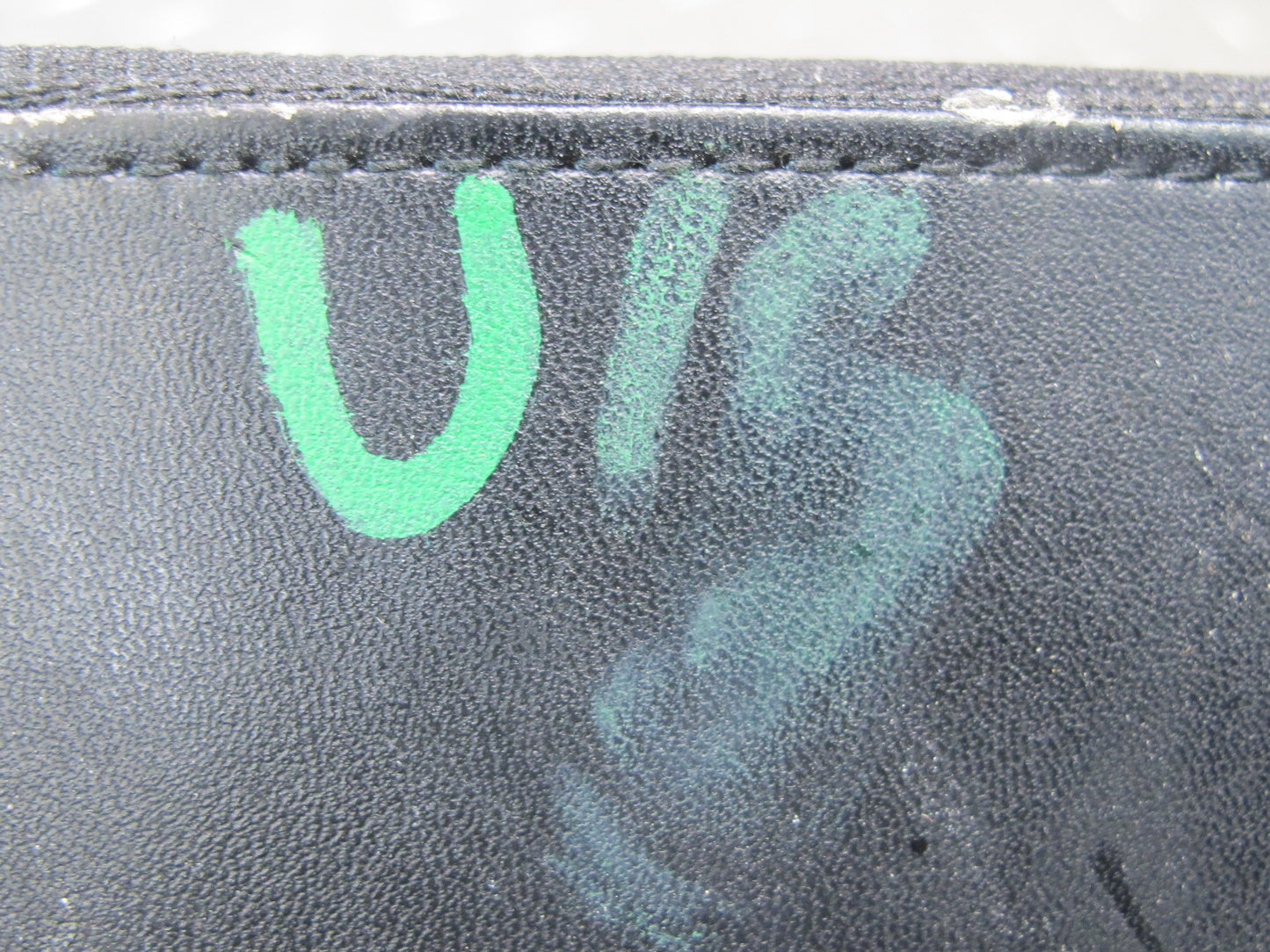 2010 Lexus IS350 IS250 Convertible Owners Guide Manual Book Set w Case OEM