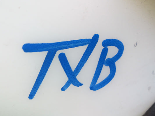 94-99 BMW E36 328iC Windshield Washer Fluid Reservoir Tank w Pump OEM