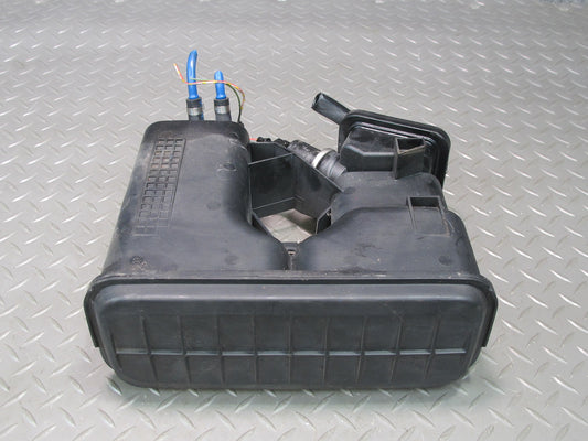 94-99 BMW E36 328iC Fuel  Evap Vapor Charcoal Canister 1183508 OEM