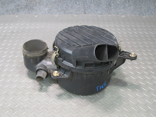 87-89 Toyota AW15 MR2 NON Turbo Air Intake Cleaner Filter Box OEM