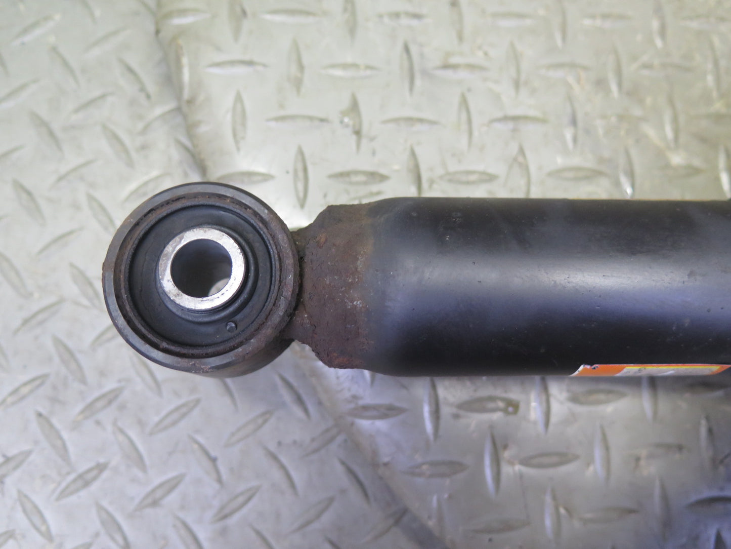 10-13 Lexus GSE20L IS250 Convert Set of 2 Front Left & Right Shock Strut 87K OEM