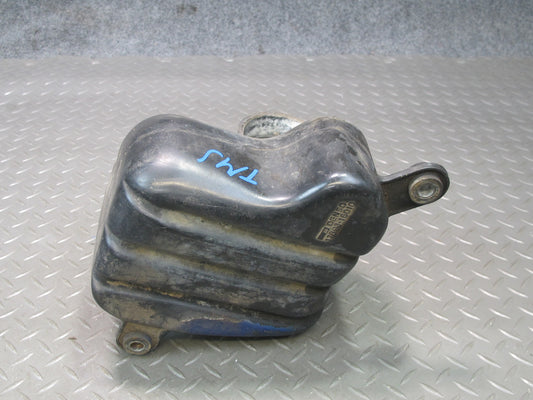 85-89 Toyota MR2 Air Intake Resonator 17893-16010 OEM